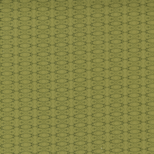 Peppermint Bark Fig 30697 24 Patchwork Fabric