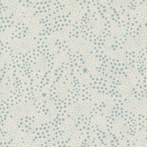 Jolly Good Eggnog 30724 13 Quilting Fabric