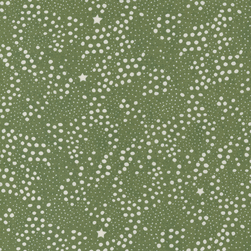 Jolly Good Pine 30724 18 Quilting Fabric