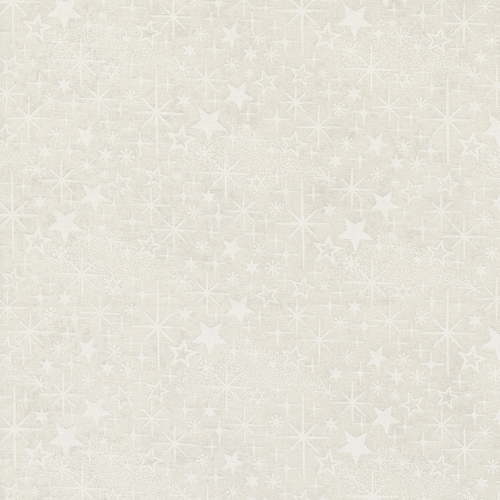 Jolly Good Eggnog 30725 11 Quilting Fabric