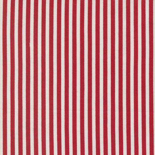 Jolly Good Eggnog 30728 15 Quilting Fabric
