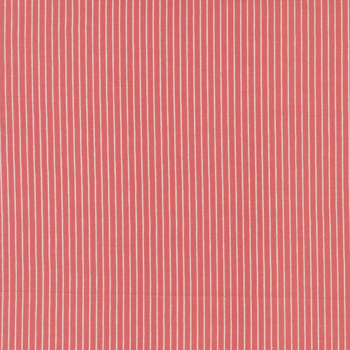 Lyda Rose Petal Stripes Galore 3077 15 Quilting Fabric
