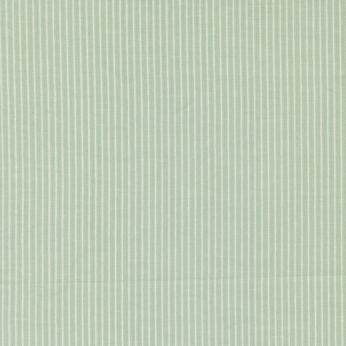 Lyda Rose Sky Stripes Galore 3077 21 Quilting Fabric