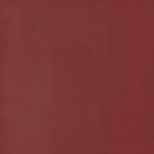 Kates Garden Gate Red M3164715 Quilting Fabric