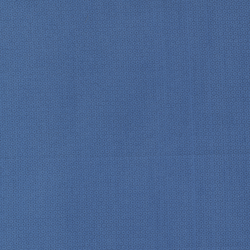 Amelias Blues Amelias Blue 31647 24 Quilting Fabric