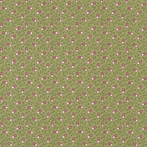 Florences Fancy Essence Blenders Leaf 31663 12