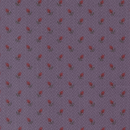 Florences Fancy Mary Florence Blenders Amethyst 31664 12