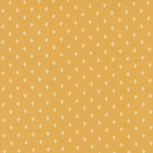 Florences Fancy Papas Shirt Blenders Butter 31667 17