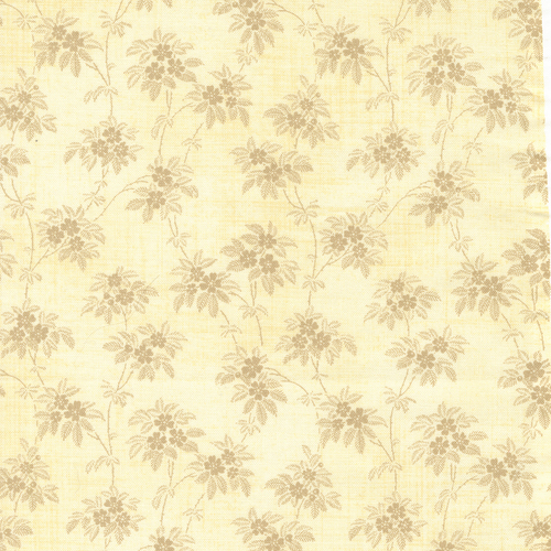 Dinahs Delight Sweet Milk 31675 11 Patchwork Fabric