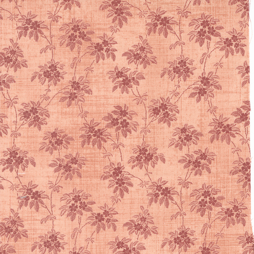 Dinahs Delight Sweet Pink 31675 15 Patchwork Fabric