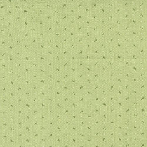 Dinahs Delight Rosemary 31678 17 Patchwork Fabric