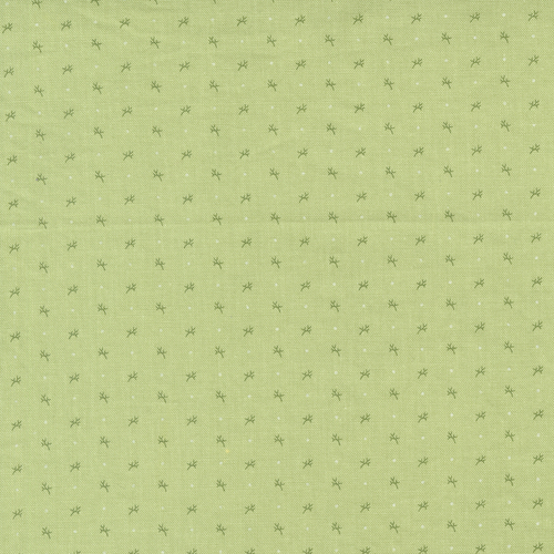 Dinahs Delight Rosemary 31678 17 Patchwork Fabric