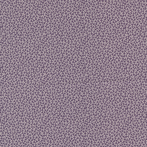 Goodnight Irene Grape M3170712 Sweetheart Blenders Vines