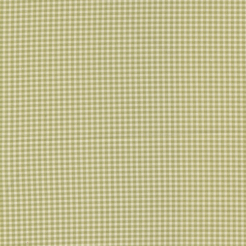 Goodnight Irene Sage M3170915 Checkers Checks &Plaids Gingham