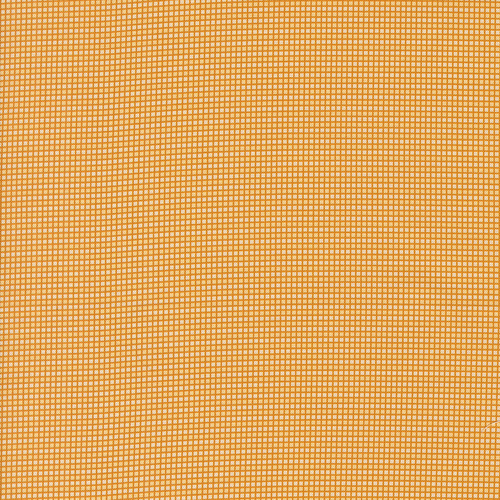 Sallys Stitches Cheddar 31718 11 Hopscotch Checks & Plaids Grid Patchwork Fabric