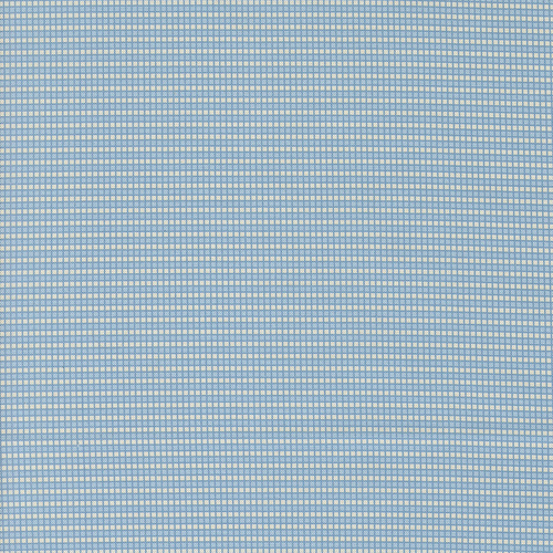 Sallys Stitches Blue Sky 31718 15 Hopscotch Checks and Plaids Grid Patchwork Fabric