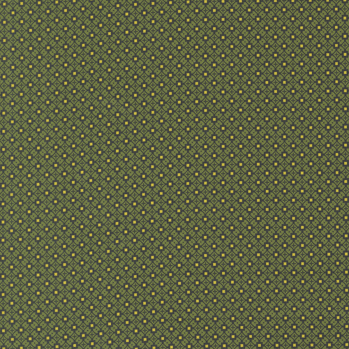 Sallys Stitches New Leaf 31719 14 Crisscross Blenders Patchwork Fabric