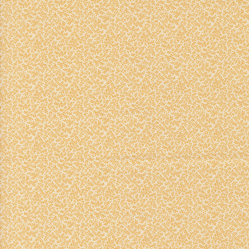 Sallys Stitches Honey 31720 11 Wandering Vine Blenders Patchwork Fabric