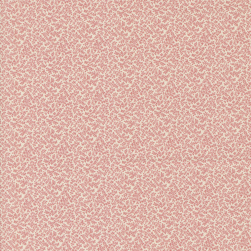 Sallys Stitches Sweet Pink 31720 12 Wandering Vine Blenders Patchwork Fabric