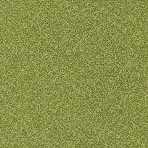 Sallys Stitches New Leaf 31720 15 Wandering Vine Blenders Patchwork Fabric