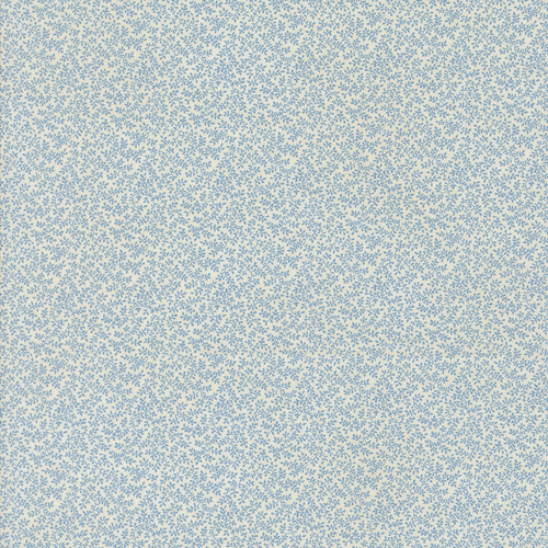 Sallys Stitches Blue Sky 31720 18 Wandering Vine Blenders Patchwork Fabric