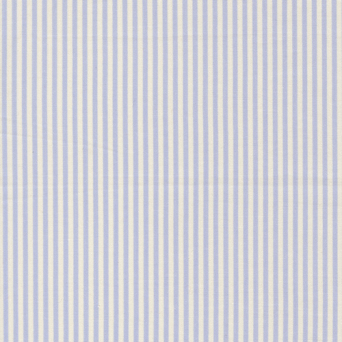 Pastel Prairie Mist 31787 22 Stripes Patchwork Fabric