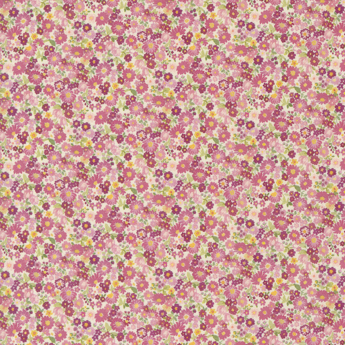 Chelsea Garden Cameo 33746 14 Quilting Fabric