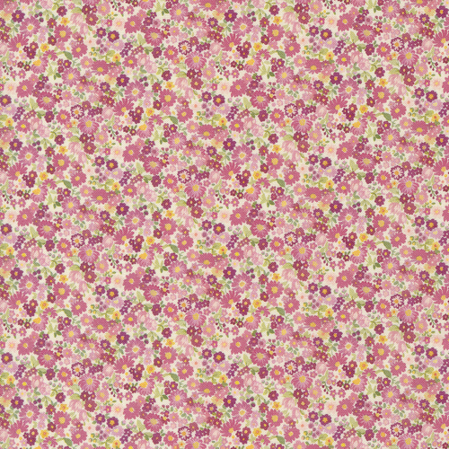 Chelsea Garden Cameo 33746 14Ê Quilting Fabric