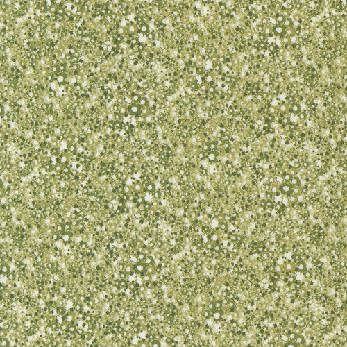 Chelsea Garden Lichen 33747 13 Quilting Fabric