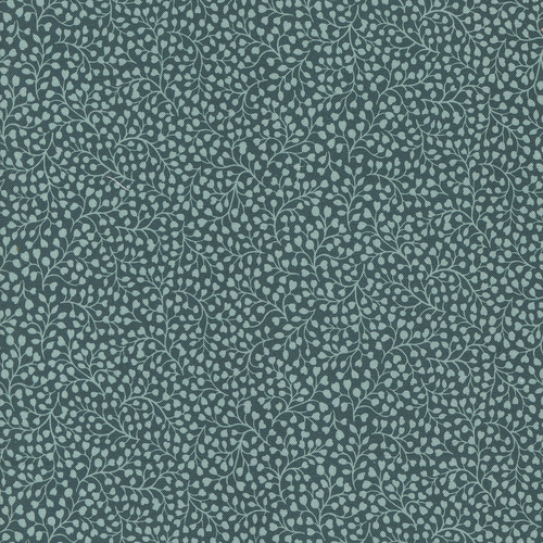 Chelsea Garden Porcelain Multi 33748 13 Quilting Fabric