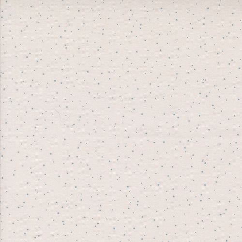 Purrfect Christmas Pearl 39049 11 Snow Dots Blenders