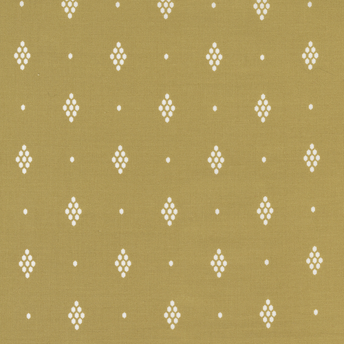 Wild Meadow Bronze 43136 12 Quilting Fabric