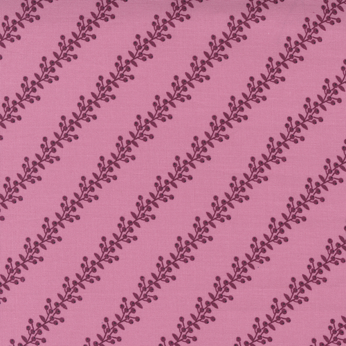 Wild Meadow Sweet Pea 43137 16 Quilting Fabric