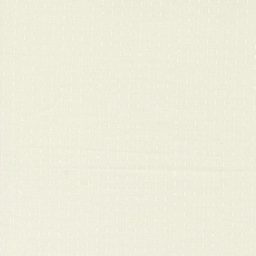 Evermore Lace 43156 21 Hand Stitched Stripes Quilt Fabric