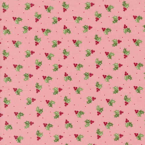 Once Upon Christmas Princess 43165 13 Quilting Fabric 