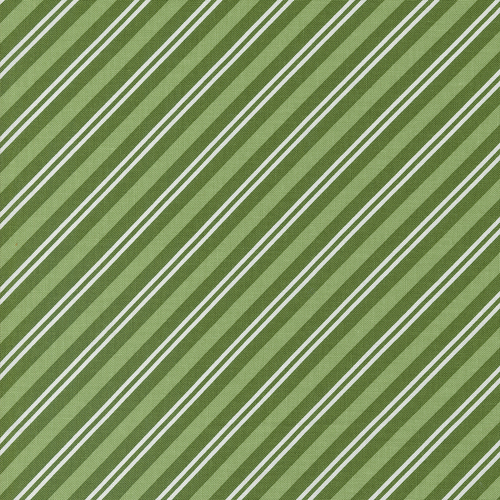 Once Upon Christmas Evergreen 43166 15 Quilting Fabric 