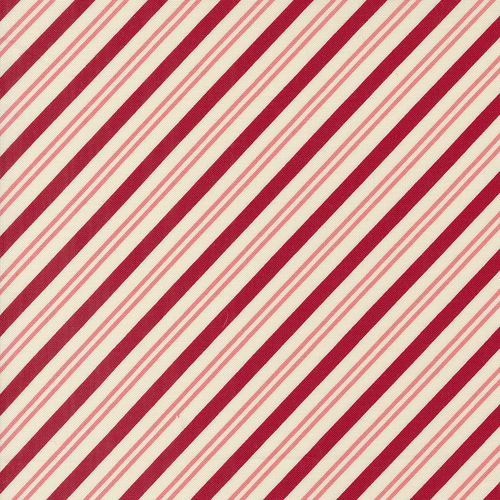 Once Upon Christmas Princess 43166 21 Quilting Fabric 