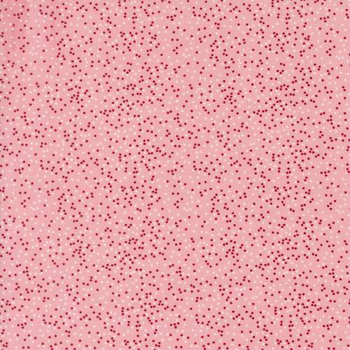 Once Upon Christmas Princess 43167 13 Quilting Fabric 
