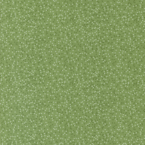 Once Upon Christmas Mistletoe 43167 14 Quilting Fabric 