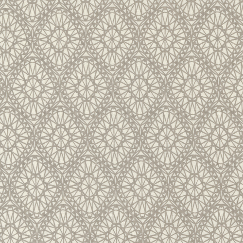 Seaglass Summer Sandstone M4318211 Picnic Blanket Damask Quilting Fabric