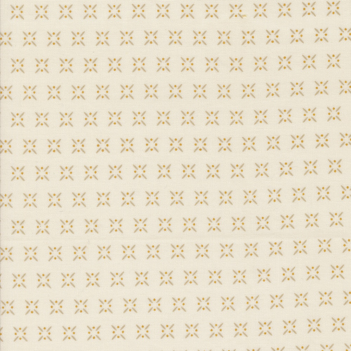 Frivolity Porcelain 43196 11 Petticoats Blenders Dot Shirting Quilting Fabric