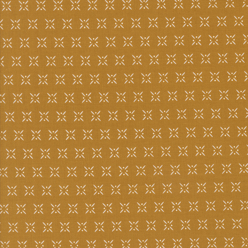 Frivolity Chai 43196 13 Petticoats Blenders Dot Shirting Quilting Fabric