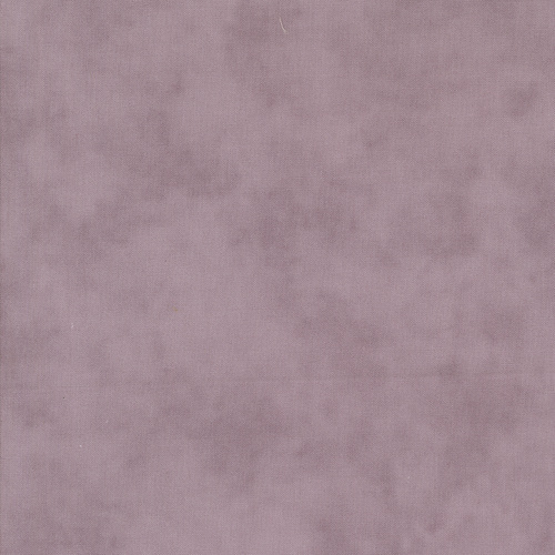 3 Sisters Lavender Fields 3 Sisters Solid Iris 44019 41 Patchwork Fabric