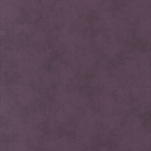 3 Sisters Lavender Fields 3 Sisters Solid Aubergine 44019 42 Patchwork Fabric