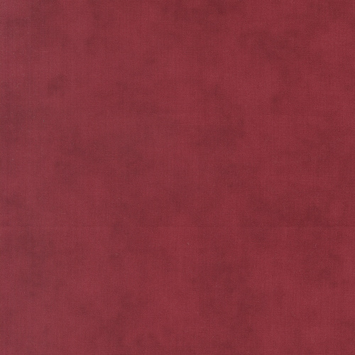 Ambiance Red 44019 47 3 Sisters Solid Quilting Fabric