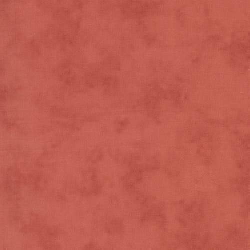 3 Sisters Solid Tea Rose 44019 74 Patchwork Fabric