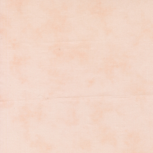 3 Sisters Solid Blush 44019 75 Patchwork Fabric