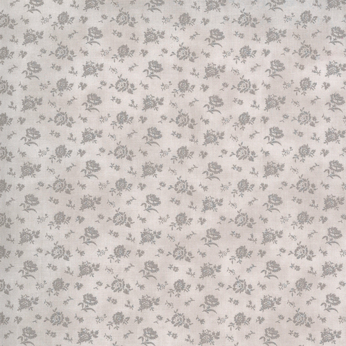Sanctuary Zen Bloom M44254 25 Quilting Fabric