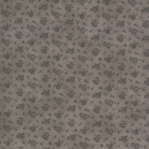 Sanctuary Shadow M44254 26 Quilting Fabric