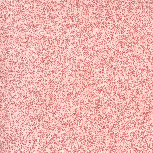 Sanctuary Blush M44255 12 Quilting Fabric